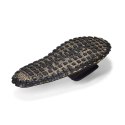 Klapki Gumbies Strider Slides GU-SDSTR001 Gumbies