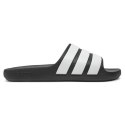 Klapki adidas Adilette Flow M IF4134 Adidas