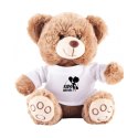 Maskotka Masters Bear 13910-05 Masters