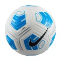 Piłka Nike Strike FZ7558-100 Nike