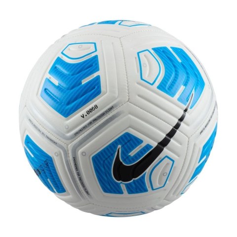 Piłka Nike Strike FZ7558-100 Nike