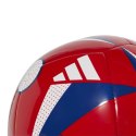 Piłka adidas Arsenal Londyn Club Home IX4032 Adidas
