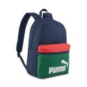 Plecak Puma Phase 22L 090468 01 Puma