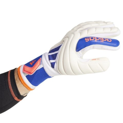 Rękawice adidas Copa GL LGE IX3832 Adidas