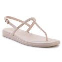 Sandały Crocs Miami Thong Flip W 209793-0WW Crocs