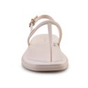Sandały Crocs Miami Thong Flip W 209793-0WW Crocs