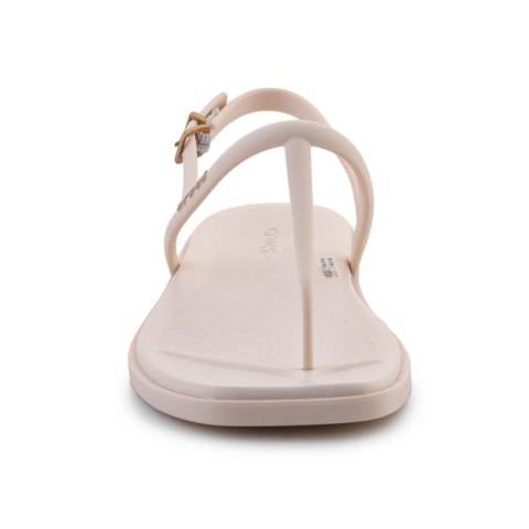 Sandały Crocs Miami Thong Flip W 209793-0WW Crocs