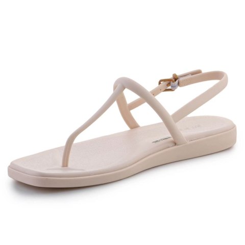 Sandały Crocs Miami Thong Flip W 209793-0WW Crocs