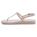 Sandały Crocs Miami Thong Flip W 209793-0WW Crocs
