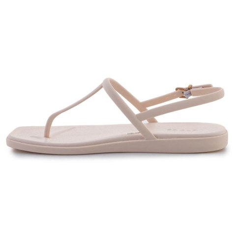 Sandały Crocs Miami Thong Flip W 209793-0WW Crocs