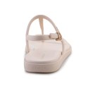 Sandały Crocs Miami Thong Flip W 209793-0WW Crocs