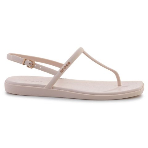 Sandały Crocs Miami Thong Flip W 209793-0WW Crocs