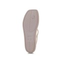 Sandały Crocs Miami Thong Flip W 209793-0WW Crocs