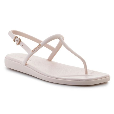 Sandały Crocs Miami Thong Flip W 209793-0WW Crocs