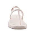 Sandały Crocs Miami Thong Flip W 209793-0WW Crocs