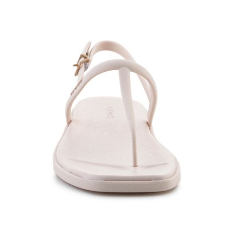 Sandały Crocs Miami Thong Flip W 209793-0WW Crocs