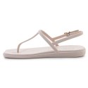 Sandały Crocs Miami Thong Flip W 209793-0WW Crocs