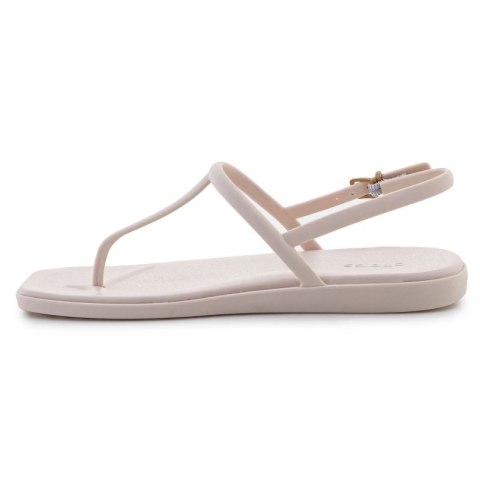 Sandały Crocs Miami Thong Flip W 209793-0WW Crocs