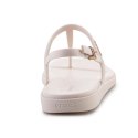Sandały Crocs Miami Thong Flip W 209793-0WW Crocs