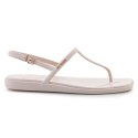 Sandały Crocs Miami Thong Flip W 209793-0WW Crocs