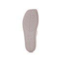 Sandały Crocs Miami Thong Flip W 209793-0WW Crocs