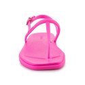 Sandały Crocs Miami Thong Flip W 209793-6TW Crocs