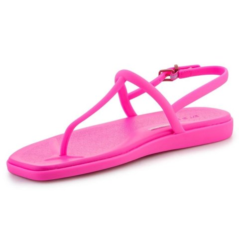 Sandały Crocs Miami Thong Flip W 209793-6TW Crocs