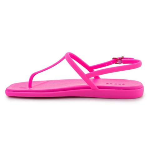 Sandały Crocs Miami Thong Flip W 209793-6TW Crocs