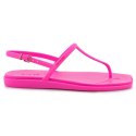 Sandały Crocs Miami Thong Flip W 209793-6TW Crocs