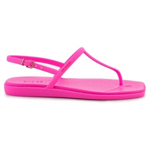 Sandały Crocs Miami Thong Flip W 209793-6TW Crocs