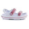 Sandały Crocs crocband cruiser sandal Jr 209424-5AH Crocs