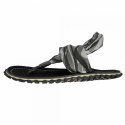 Sandały Gumbies Slingback W GU-SASLI001 Gumbies