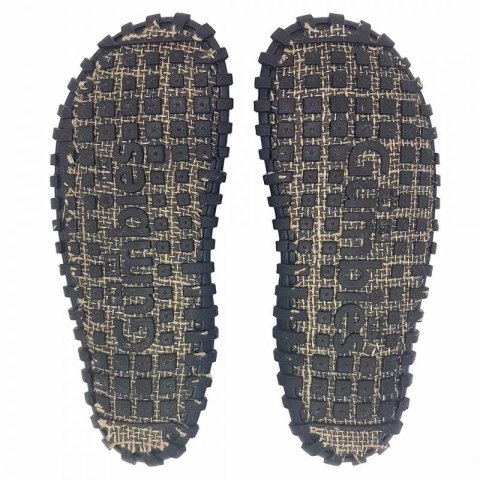 Sandały Gumbies Slingback W GU-SASLI001 Gumbies