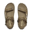 Sandały Gumbies Tracker Sandals M GU-SATRA018 Gumbies