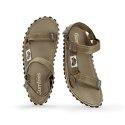 Sandały Gumbies Tracker Sandals M GU-SATRA018 Gumbies