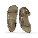 Sandały Gumbies Tracker Sandals M GU-SATRA018 Gumbies