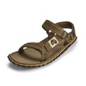 Sandały Gumbies Tracker Sandals M GU-SATRA018 Gumbies