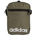 Saszetka adidas Linear IK2874 Adidas
