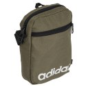 Saszetka adidas Linear IK2874 Adidas