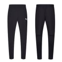 Spodnie dresowe Puma Liga M 655317 03 Puma