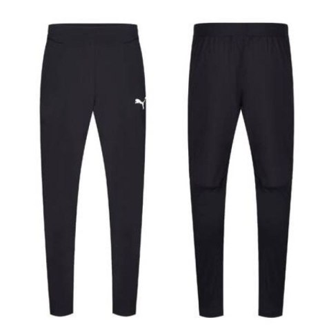 Spodnie dresowe Puma Liga M 655317 03 Puma