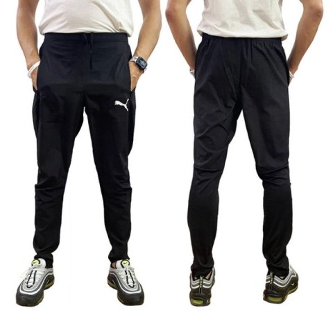 Spodnie dresowe Puma Liga M 655317 03 Puma