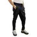 Spodnie dresowe Puma Liga M 655317 03 Puma