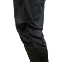Spodnie dresowe Puma Liga M 655317 03 Puma