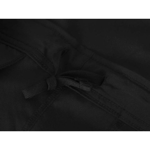 Spodnie dresowe Puma Liga M 655317 03 Puma