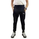 Spodnie dresowe Puma Liga M 655317 03 Puma