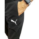 Spodnie dresowe Puma Liga M 655317 03 Puma
