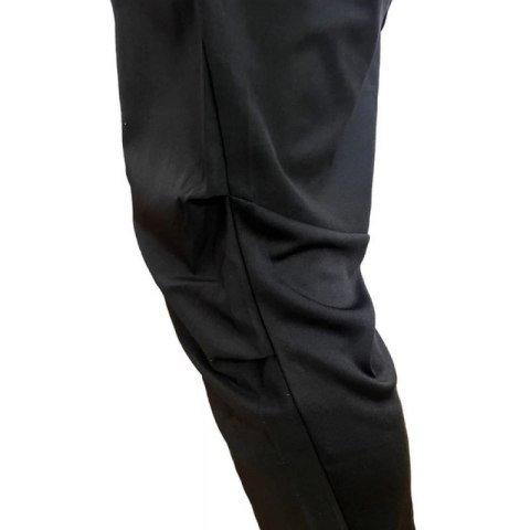 Spodnie dresowe Puma Liga M 655317 03 Puma
