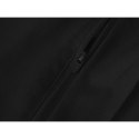 Spodnie dresowe Puma Liga M 655317 03 Puma