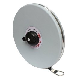 Taśma miernicza 50m Maxwel